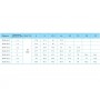 Вертикальный одноступенчатый циркуляционный насос CNP TD 40-18/2 SWHCJ