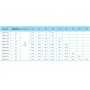 Вертикальный одноступенчатый циркуляционный насос CNP TD 65-61/2 SWHCJ Вертикальный одноступенчатый циркуляционный насос CNP TD 65-61/2 SWHCJ