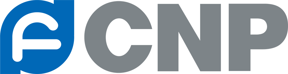 CNP во Владикавказе